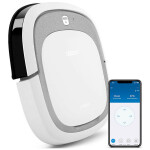 Робот-пылесос Ecovacs DeeBot Slim 2