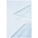 Холодильник Zarget ZRB 360DS1IM