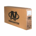 Велосипед Navigator 20 BINGO Синий/Розовый ВН20188