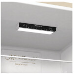 Холодильник Gorenje NRK 6192 CLI