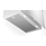 Каминная вытяжка Bosch DWF 65AJ20T