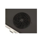 Настольная плита Hyundai HYC-0108