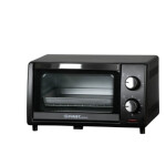 Мини-печь First FA-5041-2