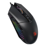 Мышь A4Tech Bloody P91 Pro