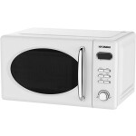 Микроволновая печь Hyundai HYM-D2072