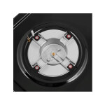 Встраиваемая газовая варочная панель Maunfeld EGHE.64.63CB2/G