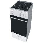 Электрическая плита ЗВИ 0173 W