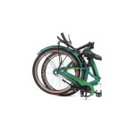 Велосипед Forward Enigma 24 3.0 AL (2019-2020) 14 (39320)