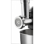 Машина кухонная Redmond RKM-4021