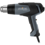 Строительный фен Steinel HG2120E 351403