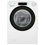 Стиральная машина Candy GVF4 137TWHN/2-07