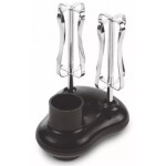 Кухонный комбайн Zelmer ZFP9000B