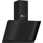 Каминная вытяжка Kaiser AT 7410 F Eco