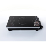 Настольная плита Zigmund & Shtain ZIP-551