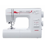 Швейная машина Janome MYEXCEL 23U