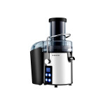 Соковыжималка Brayer BR1705