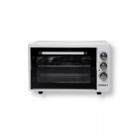 Мини-печь Kraft KF-MO 3800 W