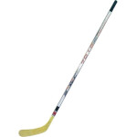 Клюшка STC Junior правая