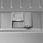 Встраиваемая посудомоечная машина Maunfeld MLP-122D