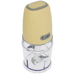 Измельчитель Lex LXFP4311