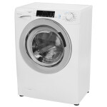 Стиральная машина Candy GVS4 137TWC1/2-07