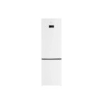 Холодильник Beko B3DRCNK402HW