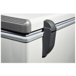 Морозильная камера Frostor F500SD