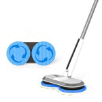 Паровая швабра Xbot RM2