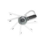 Пылесос Black&Decker PV1820L