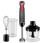 Блендер погружной Redmond RHB-2961