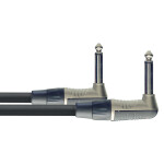 Кабель Stagg NPC030LR