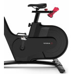 Велотренажер DFC Yesoul BV1-B-21.5