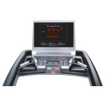 Беговая дорожка Freemotion T8.7