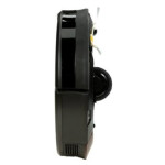 Робот-пылесос iRobot Roomba 980