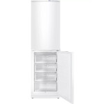 Холодильник Atlant ХМ 6025-031