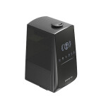 Увлажнитель Polaris PUH 9105 IQ Home черный