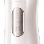 Блендер погружной Russell Hobbs Horizon 24710-56