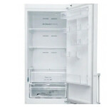 Холодильник Samsung RB37P5300WW