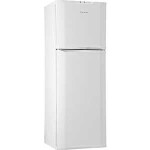 Холодильник Орск 264