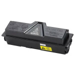 Картридж Kyocera TK-1130