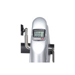 Велотренажер мини Bradex SF0052 (SL-F077)