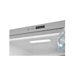 Холодильник Scandilux R711Y02S