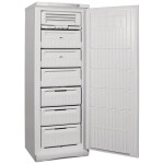 Морозильная камера Stinol STZ 167 F