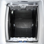 Стиральная машина Candy CST G283DM/1-07