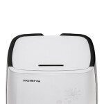 Увлажнитель воздуха Polaris PUH 3504