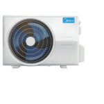 Сплит-система Midea MSAG1-09N8C2-I/MSAG1-09N8C2-O
