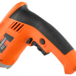 Дрель ударная Patriot FD 900h