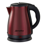 Чайник электрический Матрёна MA-003 красный