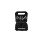 Сэндвичница Brayer BR2202