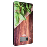 Весы кухонные Aresa AR-4310